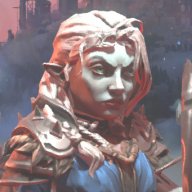 Frazil Valrulf