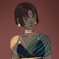 Anesidora