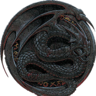 Fraternitas Draconis