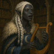 Vel'duith Voiryn
