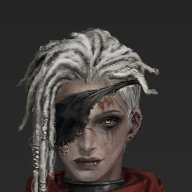 Xkaa Sessferri-Gordl