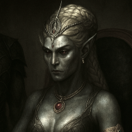 Beksesha Suulet’jabar