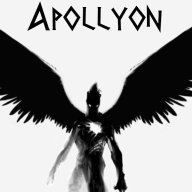 Apollyon