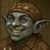 Pockets Deepingsventle