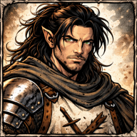 Guillaume d’Aubrac