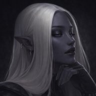 Xaelira Vel’ethra