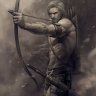 Jason