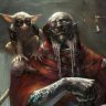 Urberus