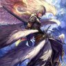 Raziel Shirai