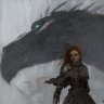 Freya Thrakin