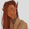 Aifrin