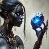 Archanae