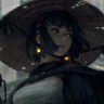 Ichika