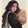 Livia Quinnick