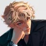 Lachlan Irwin