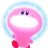 Squidpeanut
