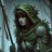 Daedra Wood