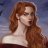 Arianell