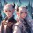 Elyon and Eshara