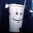 Threecups