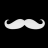 Mustachio