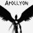 Apollyon